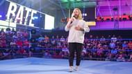 Tyler Bate | WWE
